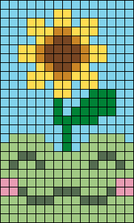 Alpha pattern #152808 variation #412223 preview