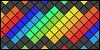 Normal pattern #196389 variation #412224