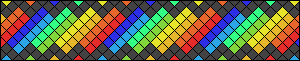 Normal pattern #196389 variation #412224