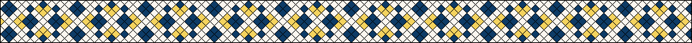 Normal pattern #135508 variation #412225 preview