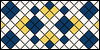 Normal pattern #135508 variation #412225