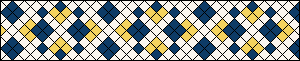 Normal pattern #135508 variation #412225
