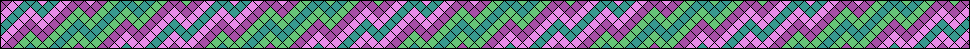 Normal pattern #22885 variation #412226 preview