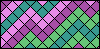 Normal pattern #22885 variation #412226