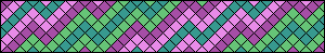 Normal pattern #22885 variation #412226