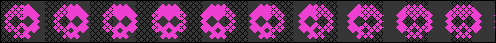 Normal pattern #158955 variation #412227 preview