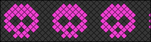 Normal pattern #158955 variation #412227