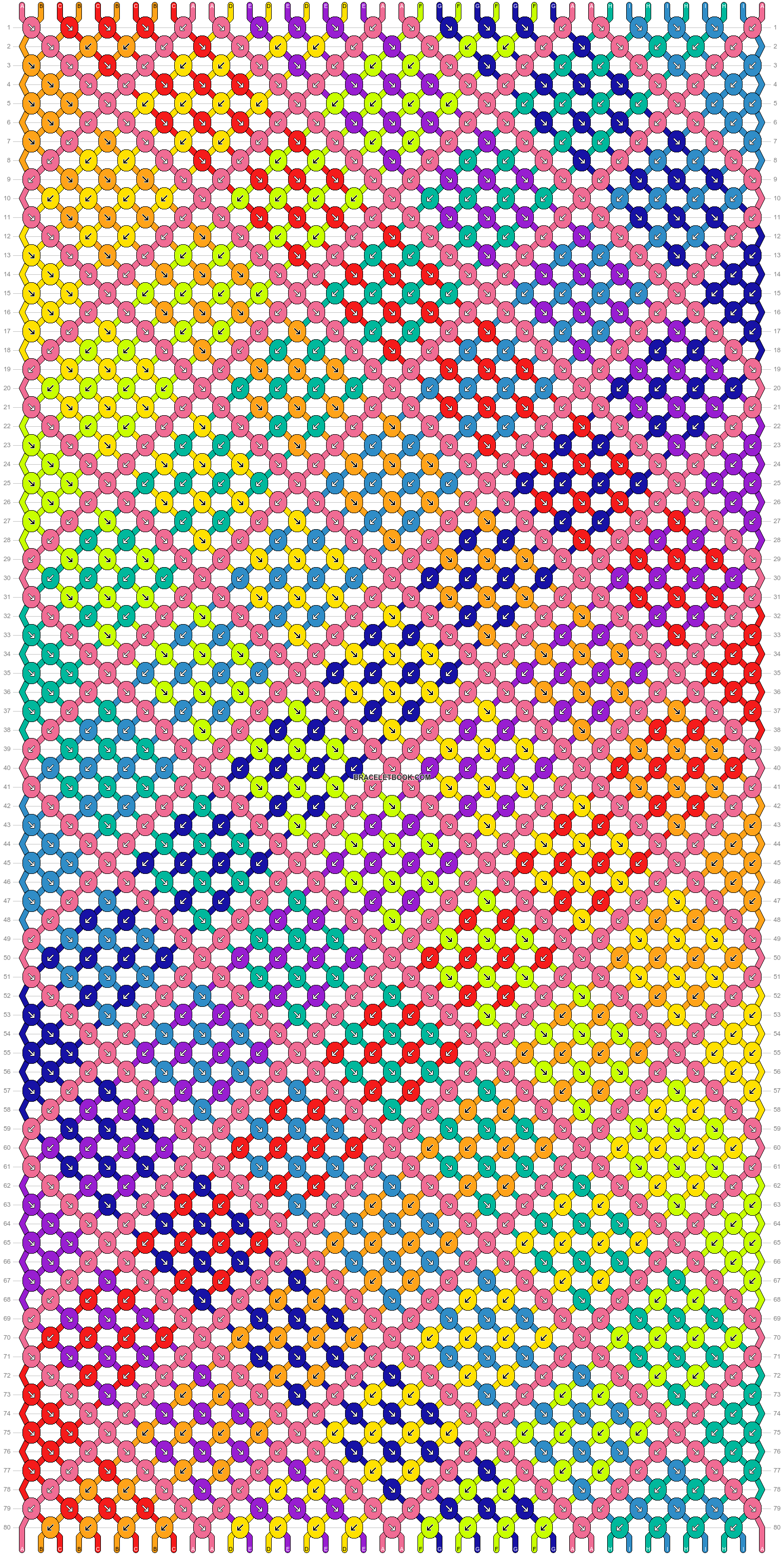 Normal pattern #35754 variation #412228 pattern