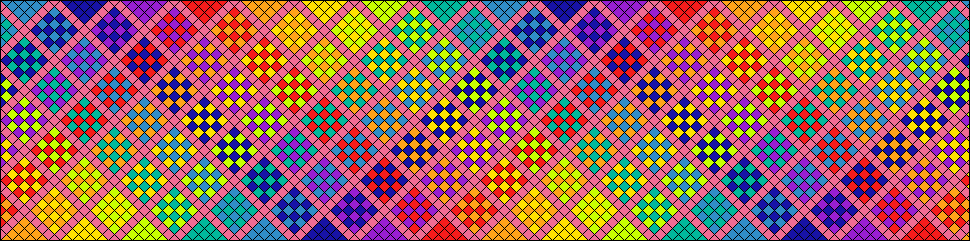 Normal pattern #35754 variation #412228 preview