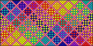 Normal pattern #35754 variation #412228