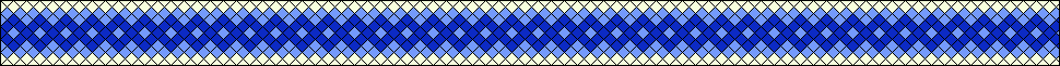 Normal pattern #71157 variation #412229 preview