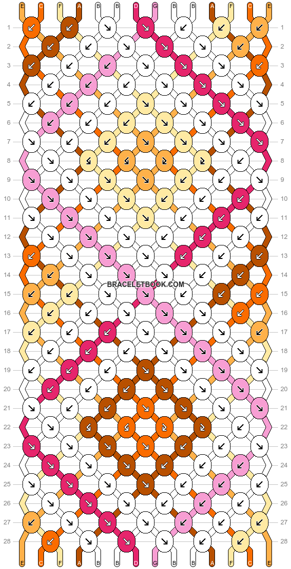 Normal pattern #147703 variation #412230 pattern