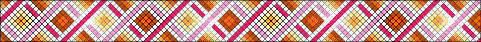 Normal pattern #147703 variation #412230 preview
