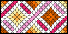 Normal pattern #147703 variation #412230