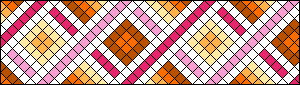 Normal pattern #147703 variation #412230