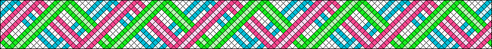 Normal pattern #133849 variation #412231 preview