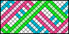 Normal pattern #133849 variation #412231