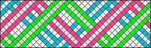 Normal pattern #133849 variation #412231