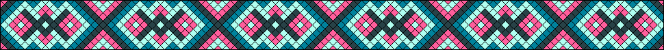 Normal pattern #115157 variation #412232 preview
