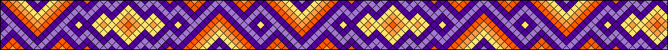 Normal pattern #170384 variation #412233 preview