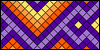Normal pattern #170384 variation #412233