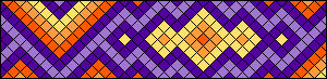 Normal pattern #170384 variation #412233