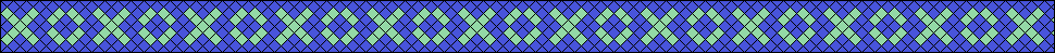 Normal pattern #197095 variation #412234 preview