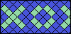 Normal pattern #197095 variation #412234