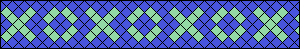 Normal pattern #197095 variation #412234
