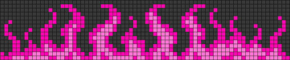 Alpha pattern #25564 variation #412235 preview