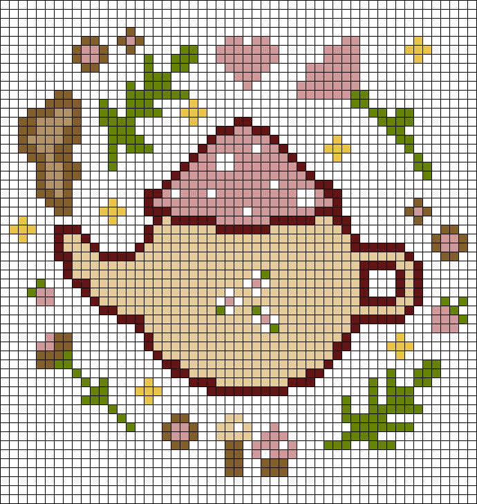 Alpha pattern #163810 variation #412236 preview