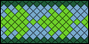 Normal pattern #167292 variation #412237