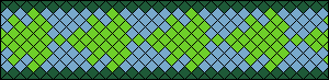 Normal pattern #167292 variation #412237