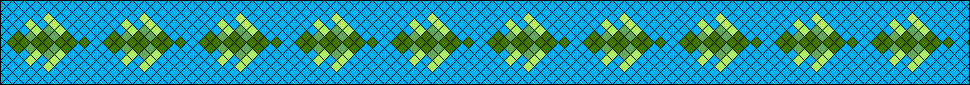 Normal pattern #158310 variation #412238 preview