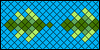 Normal pattern #158310 variation #412238