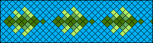 Normal pattern #158310 variation #412238