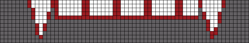 Alpha pattern #50883 variation #412239 preview
