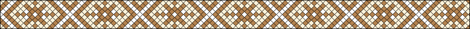 Normal pattern #184717 variation #412240 preview