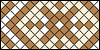 Normal pattern #184717 variation #412240