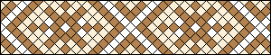 Normal pattern #184717 variation #412240