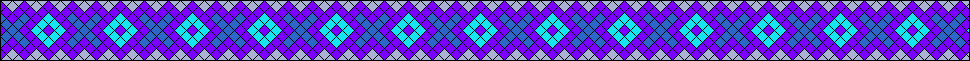 Normal pattern #197628 variation #412241 preview
