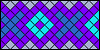 Normal pattern #197628 variation #412241