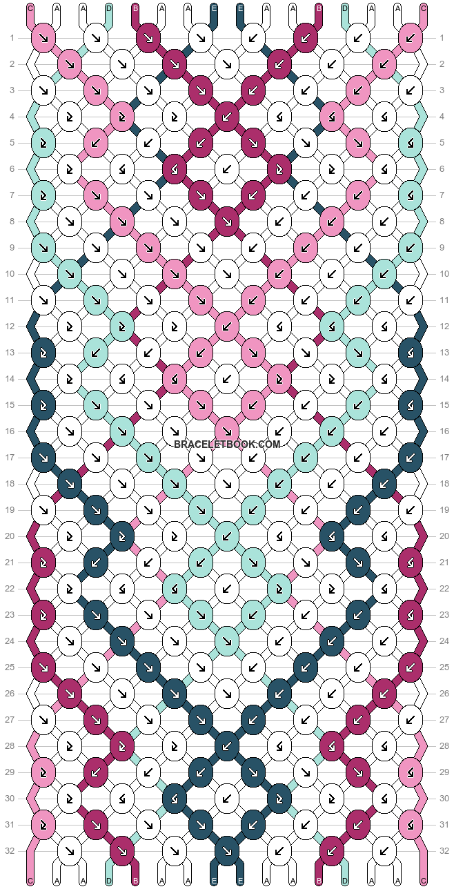 Normal pattern #173056 variation #412242 pattern