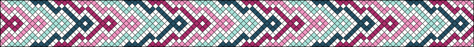 Normal pattern #173056 variation #412242 preview