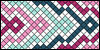 Normal pattern #173056 variation #412242