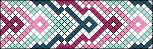 Normal pattern #173056 variation #412242