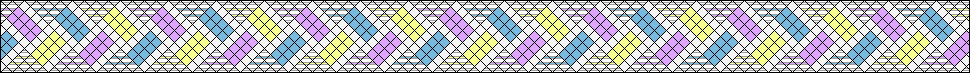 Normal pattern #28886 variation #412243 preview