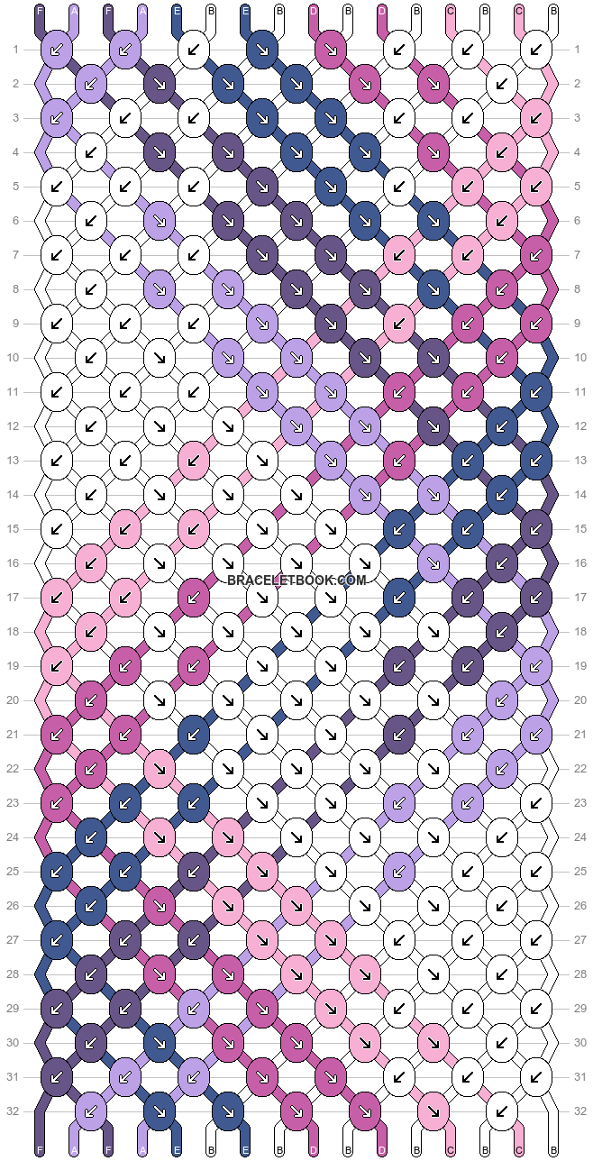 Normal pattern #31196 variation #412244 pattern