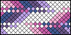 Normal pattern #31196 variation #412244