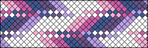 Normal pattern #31196 variation #412244